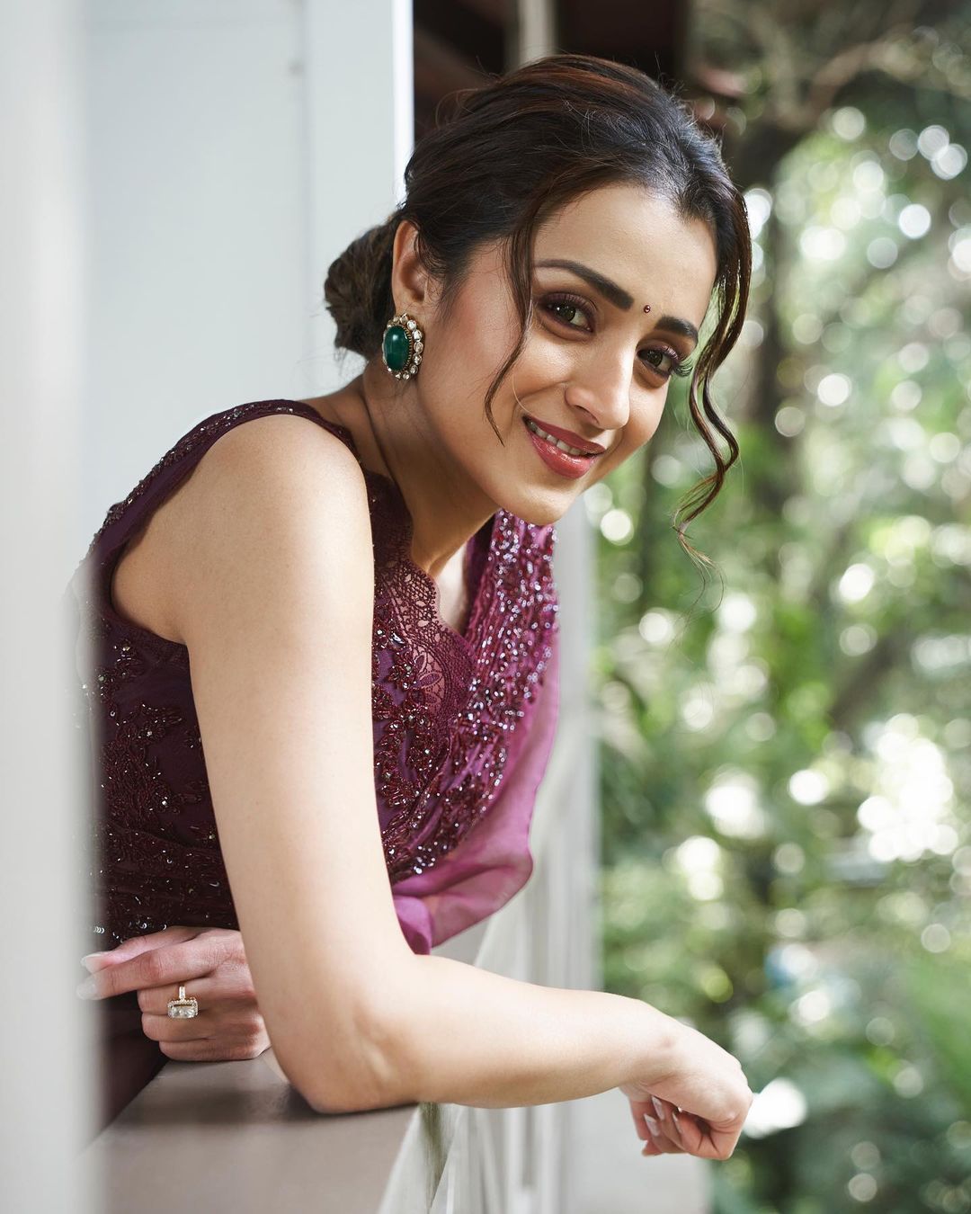 FdgejRNaMAEWVis?format=jpg&name=large