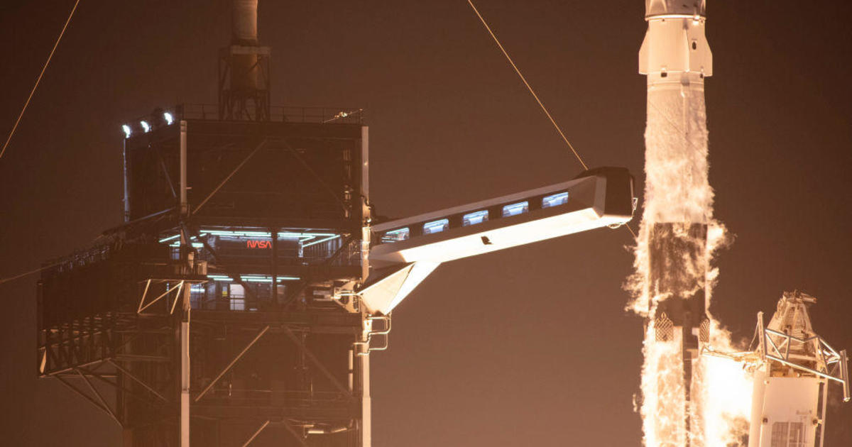 LifeInBmore's tweet photo. Marylanders watch SpaceX rocket slide across the sky Saturday
https://t.co/ixM2n9URYH
~~~
#LifeInBmore #BmoreLife #BmoreLiving #Baltimore #BaltimoreCity #CharmCity #BMore #MyBmore #BLM #BMC #CraigPhillips #EastBaltimore #BmoreProductions #CharmCityBeat #localnews #Lifestyles https://t.co/XCGZmASSIB