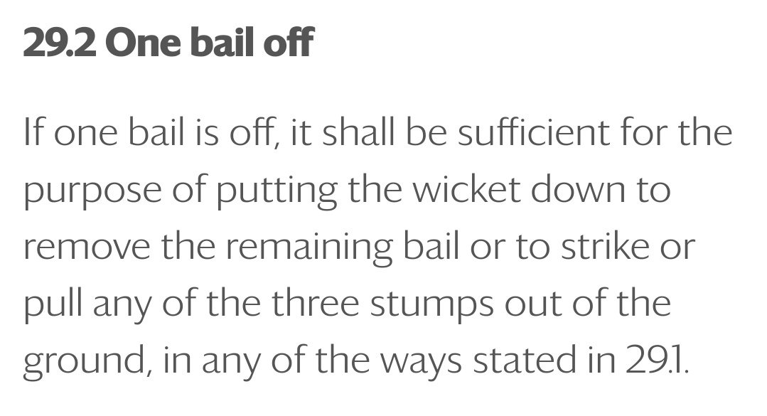@thebharatarmy's photo on #INDvAUS