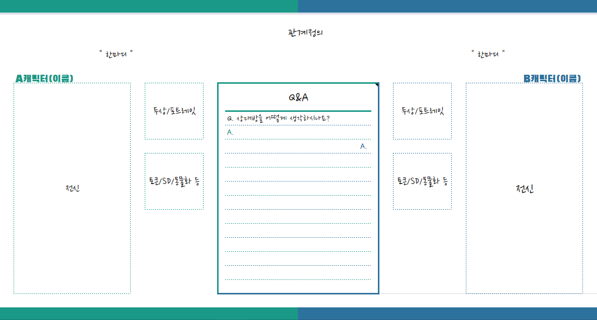 향영 tweet media