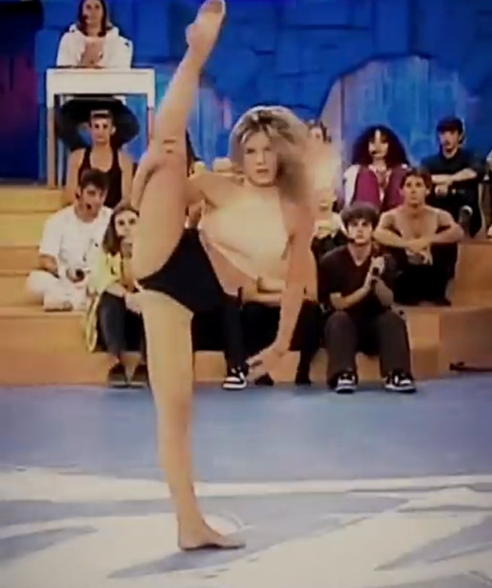 dancer_Cc's tweet photo. Emanuel lo papà fiero e ci credo #Amici22 https://t.co/vlaY7E3QGB
