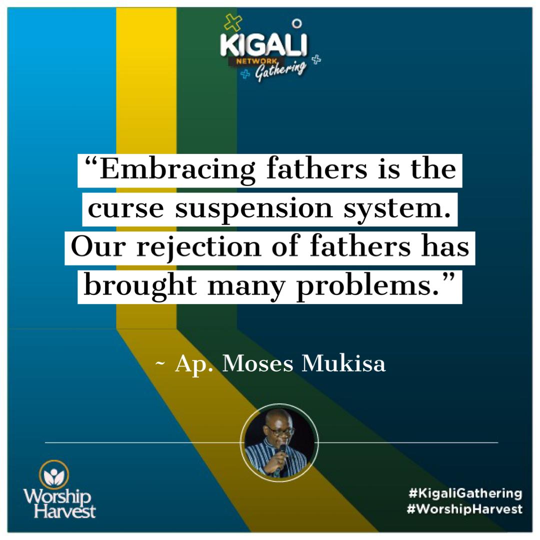 worship_harvest's tweet photo. #WHKigali
#KigaliGathering
#WorshipHarvest https://t.co/kWc2OpT191