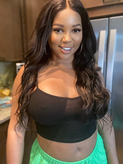 TW Pornstars - Sierra Sinclair 💋 Dallas + FMTY. Pictures and videos