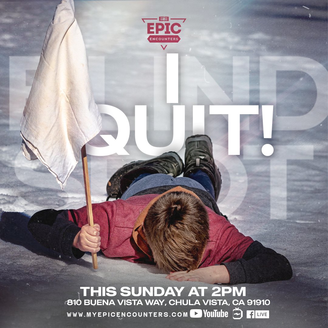 EpicEncounters1's tweet photo. We are excited to worship w/ YOU today @2pm!!! https://t.co/jbnA6yslxf