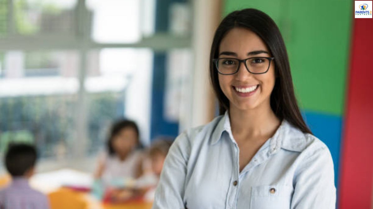 Parent2Partner's tweet image. Teachers Need Support As Much as an Improved Self-care and Salary
#education #motivation #growyourself  #successfulmindset #familyguideline #educationalguideline #Tweets #thinkpositive #makehappy #behappy #bepositive #useducation #teaching #teacherlife #teacherssupport #Twitter