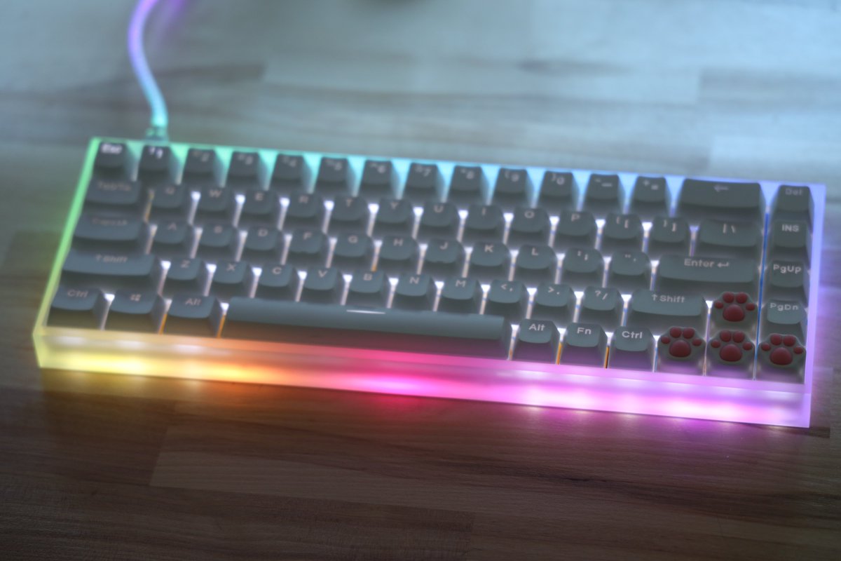 Evan Heling tweet media