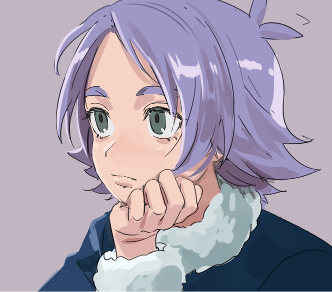 「しろ 」|ℕ⌾ℕⅈℽᗅ ·..·°¯°·.·° .°°°のイラスト