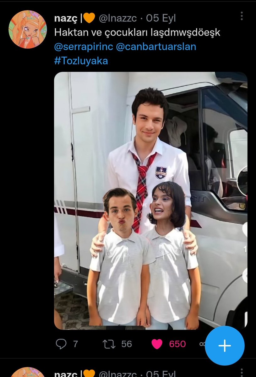 Ayyy benim shopummm ÖSŞDÖEŞCMSİÖCŞDMC #ZeyÇağ