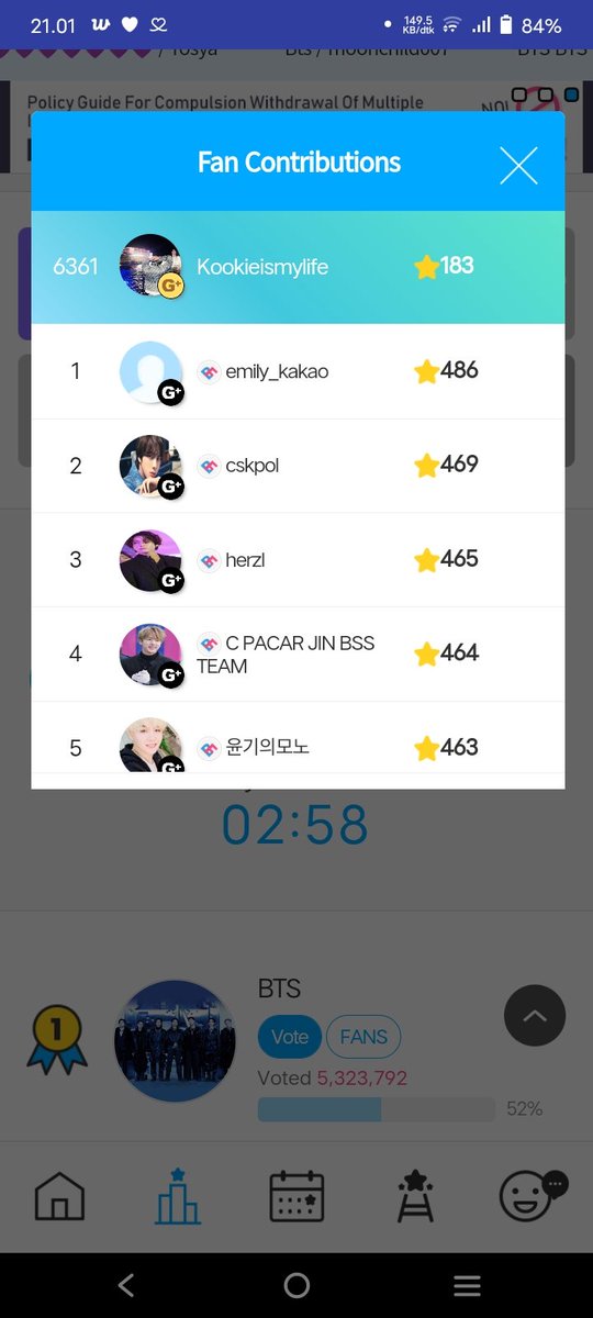 iiamshinnn's tweet photo. @vampirejeonjk97 #TeamFire
#TeamFireForTheWin https://t.co/vDSd9xzCzx