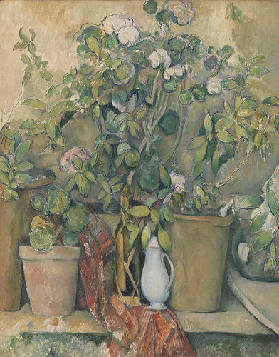 slam_american's tweet photo. Follow recommendation: The Barnes Foundation @the_barnes_bot #thebarnes #barnescollection https://t.co/bbm2AvTQuz