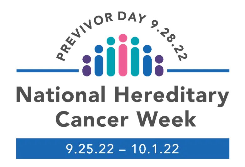 Julie Moskowitz tweet media