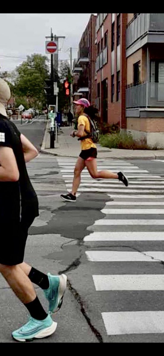 Magali Tisseyre tweet media