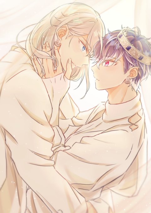 ユキモモ匙 