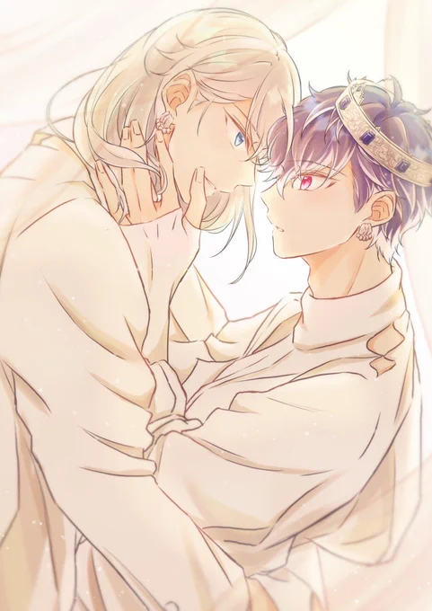 ユキモモ匙 
