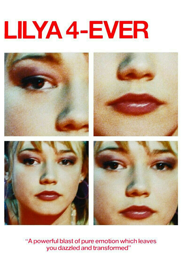 foufa_mtk's tweet photo. 🎬🎥🌟 https://t.co/fwo6S3qwzo