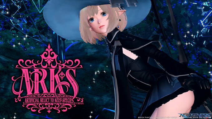 こもも さん がハッシュタグ Pso2 をつけたツイート一覧 1 Whotwi グラフィカルtwitter分析 こもも さん がハッシュタグ Pso2 をつけたツイート一覧 1 Whotwi グラフィカルtwitter分析