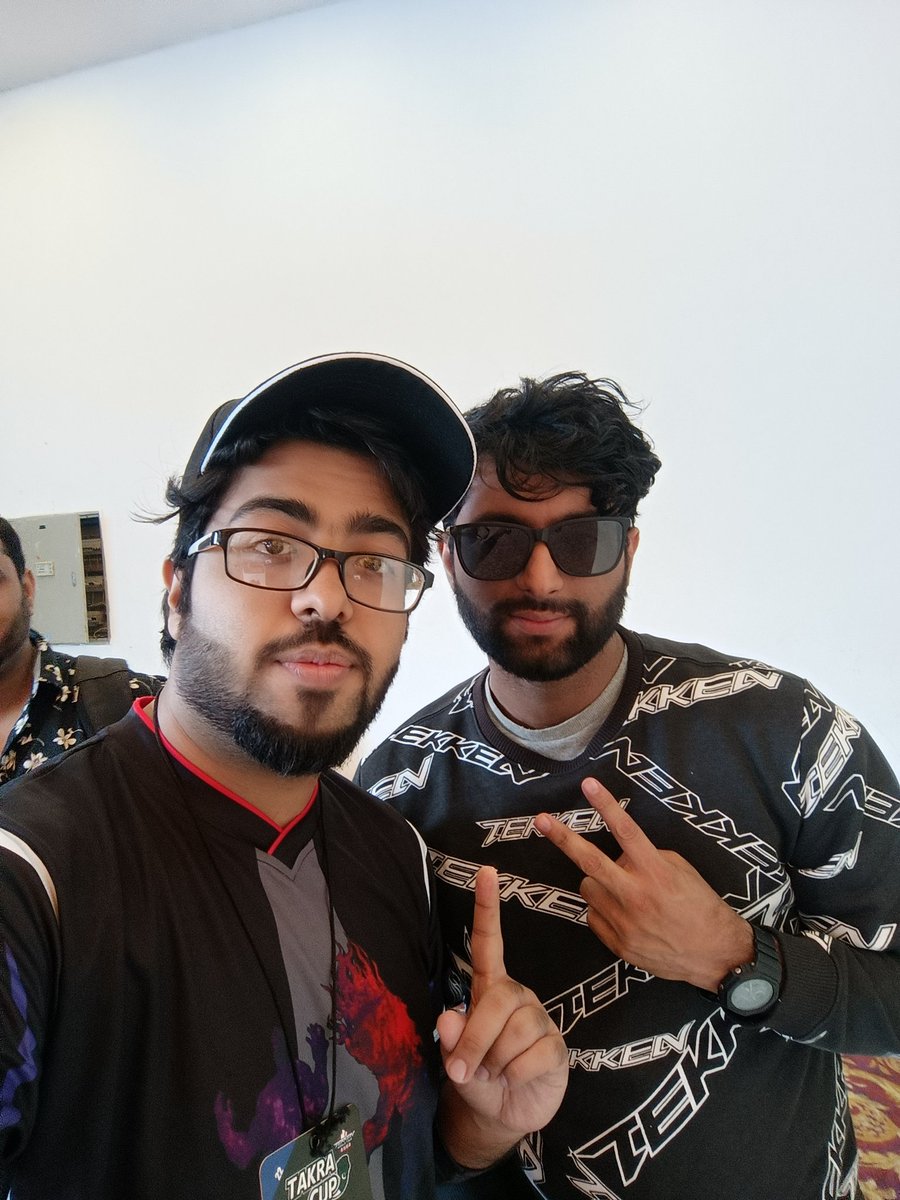 ArenaForge1's tweet photo. @SpaghettiRip YoShaaaaa!!!! https://t.co/leSNrh7eJi
