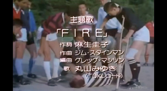 丸山みゆき Twitter Search Twitter