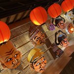 ツイートに含まれる画像