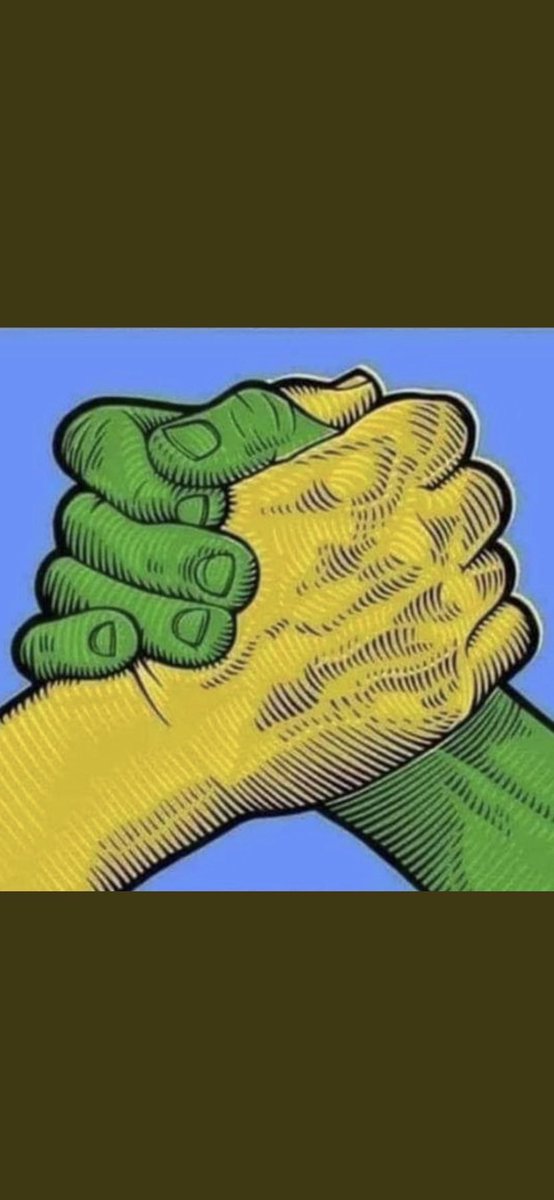 LeniceRibeiro16's tweet photo. Bom domingo a todos amigos patriotas!!!
#BolsonaroNoPrimeiroTurno https://t.co/kqSlLCM5yh