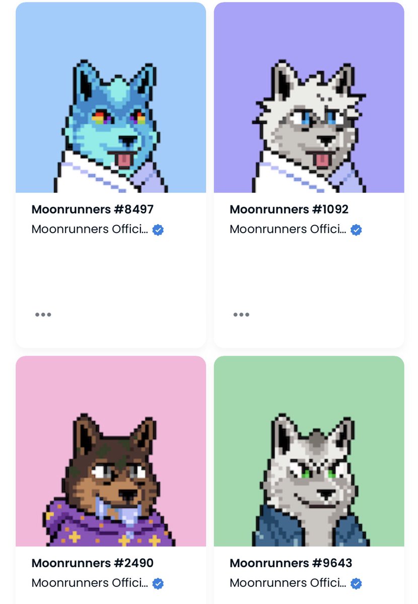 Mr-Monkeyagi.eth tweet media