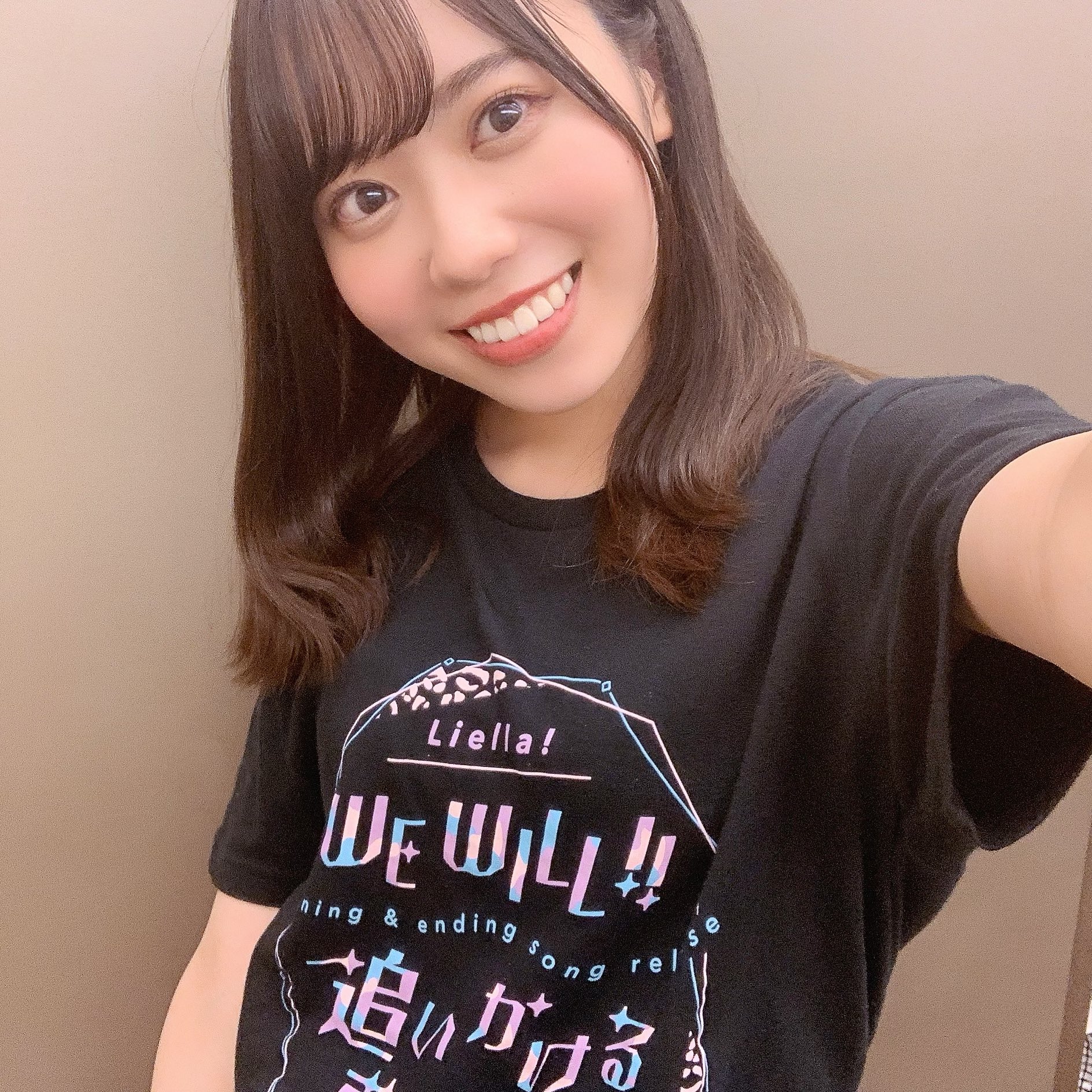 伊達さゆり on X: 