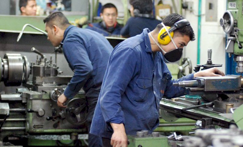 RED92cadadiamas's tweet photo. 💻👨🔧 @ansesgob | #DesarrolloSocial |
👉#ProgresarTrabajo habilitó el reclamo para quienes les rechazaron el beneficio
Quienes hayan sido rechazados podrán realizar el reclamo dentro de los próximos 20 días hábiles.
https://t.co/PO6e7bheTd https://t.co/x3a857mVrY