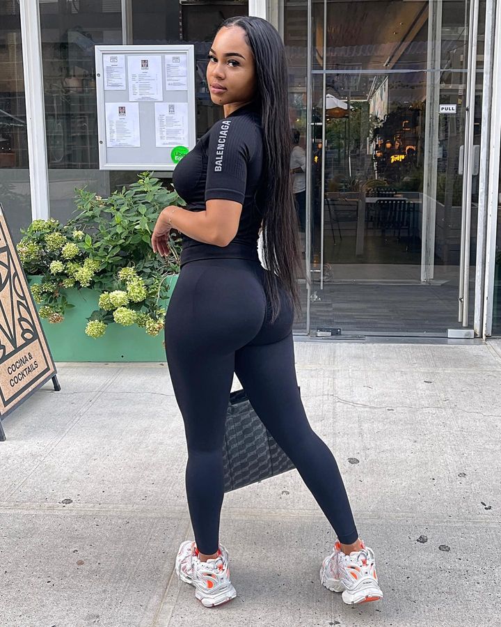 melanin on on Twitter: "Everyday the sun won't shine, but that's why I