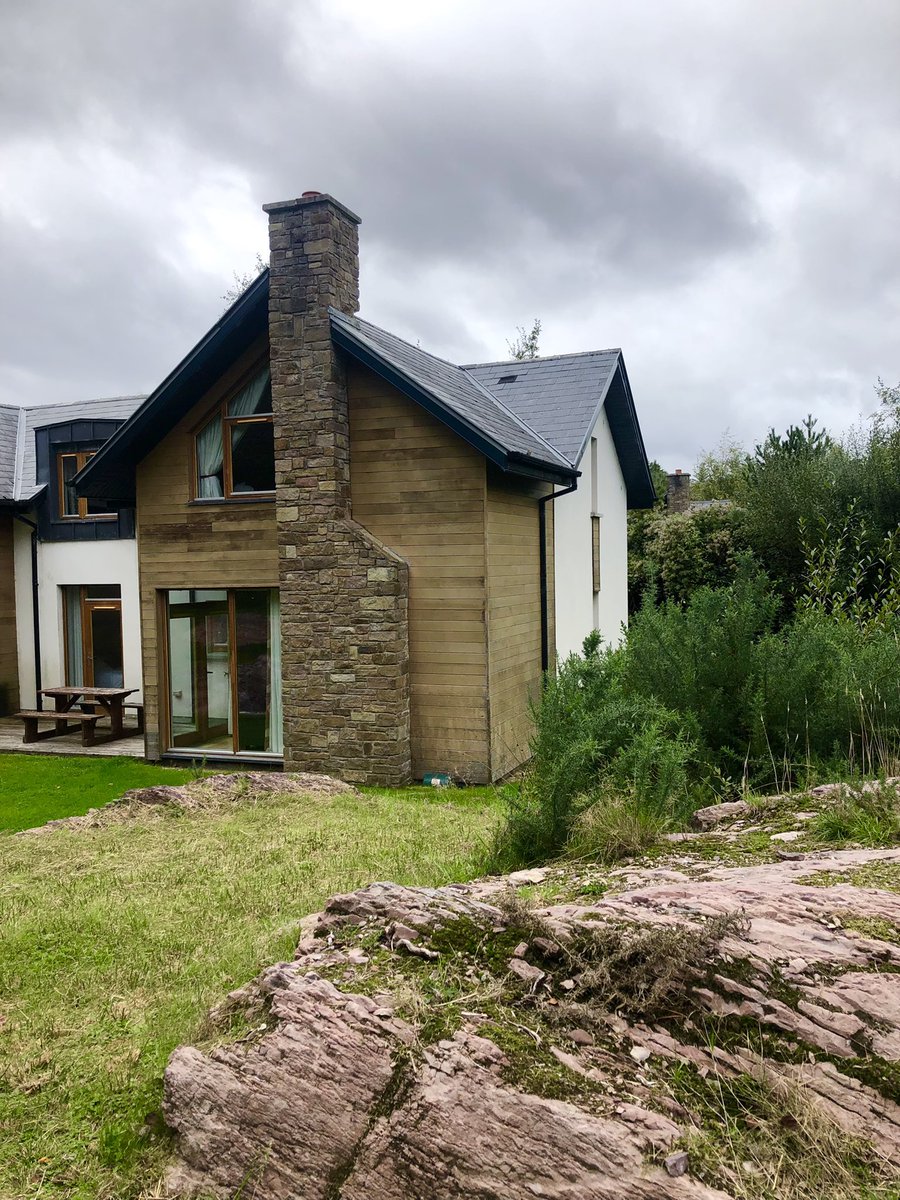 Maïa Dunphy tweet media