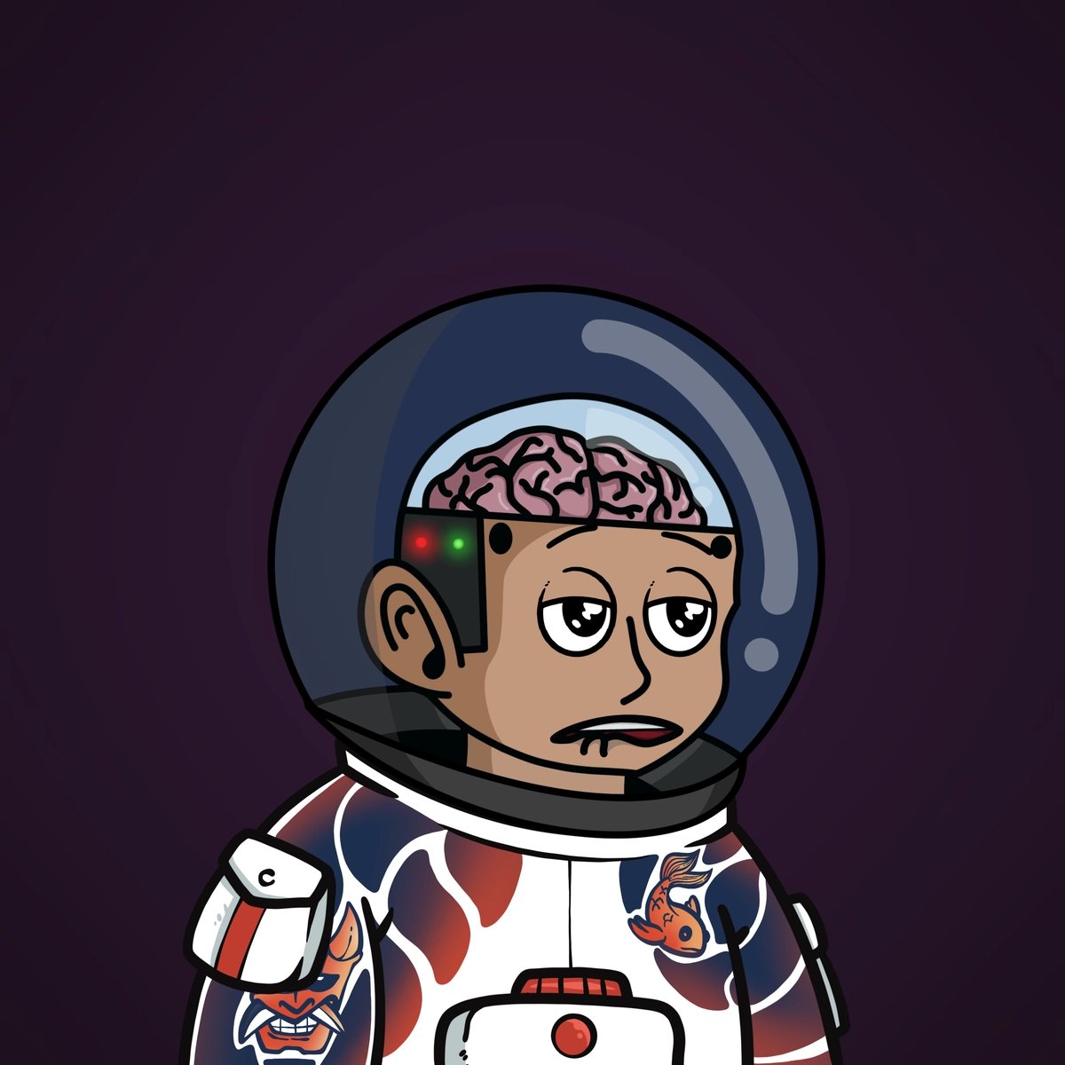 PharmerS2 tweet media