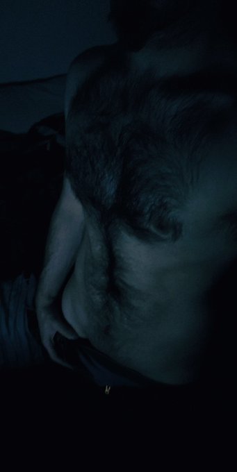 Pst. Dont forget to subscribe of you're into hairy dudes!  https://t.co/VkFdJDepgj https://t.co/v7bc<a href="/tag/spicy"class="tags"><span>#spicy</span></a><a href="/tag/gay"class="tags"><span>#gay</span></a><a href="/tag/scruffy"class="tags"><span>#scruffy</span></a><a href="/tag/adultsnapchat"class="tags"><span>#adultsnapchat</span></a><a href="/tag/bigdickproblem"class="tags"><span>#bigdickproblem</span></a>