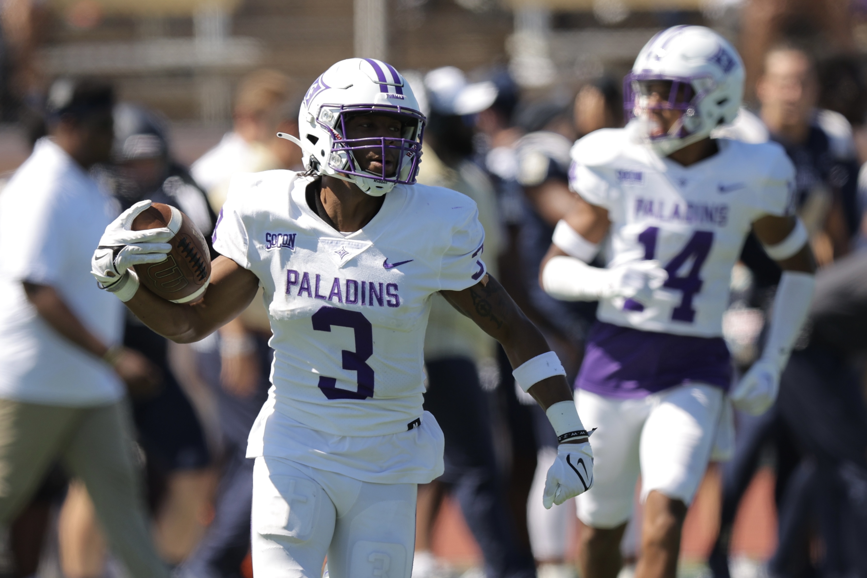 Furman Football on Twitter "More Saturday Scenes! https//t.co