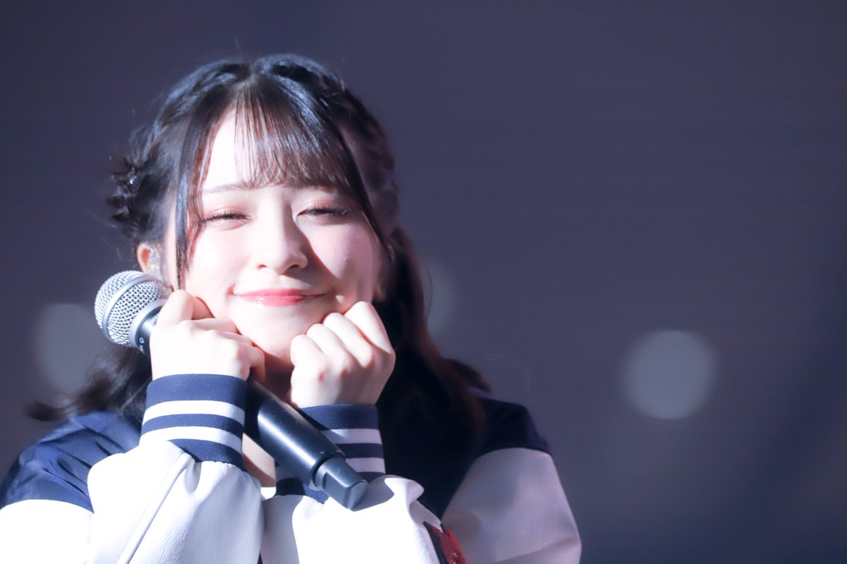 こまちゃん。🦑ロゴタイプ (@mon_cheri_121) / Posts / X