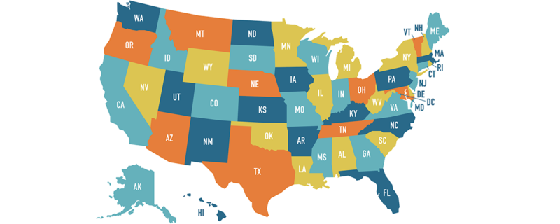 Check out this new SWE Magazine article called "Uncovering the History of the First Women P.E.s" today: magazine.swe.org/women-pe/

#SWEMagazine #HispanicHeritageMonth #ProfessionalEngineers #Engineering