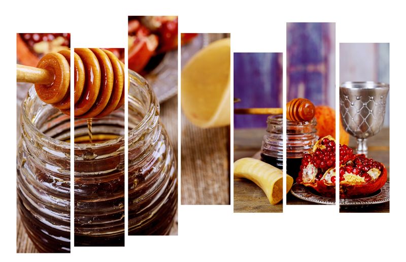 PressingIssuesW's tweet photo. To all who celebrate, Happy Rosh Hashanah!

#HappyRoshHashana #RoshHashana #Celebrate #WebsitesThatWow https://t.co/uwISxzWzuv