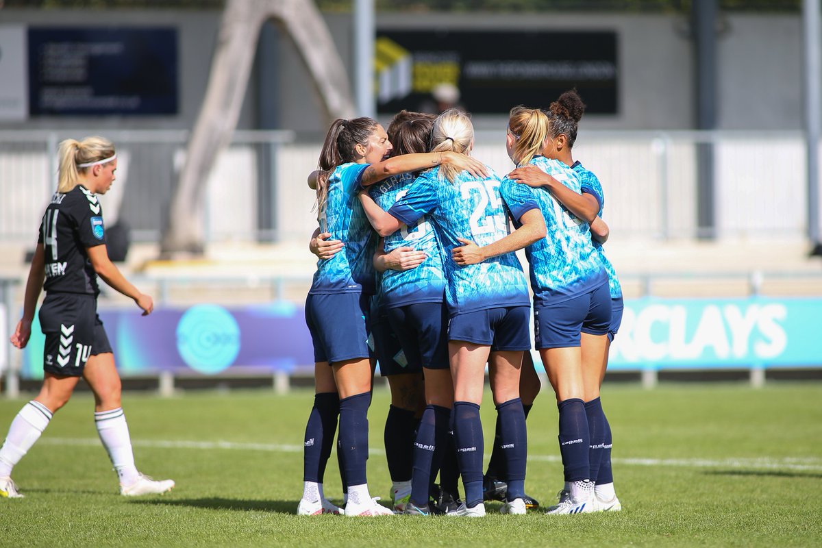 Nothing beats scenes like these 🤩

#ThePride 🦁