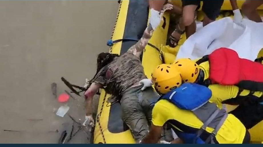 #wewantjustice 
#Uttarakhand #ankitabhandaricase 
<a href="/pushkardhami/">Pushkar Singh Dhami</a> 
<a href="/narendramodi/">Narendra Modi</a>