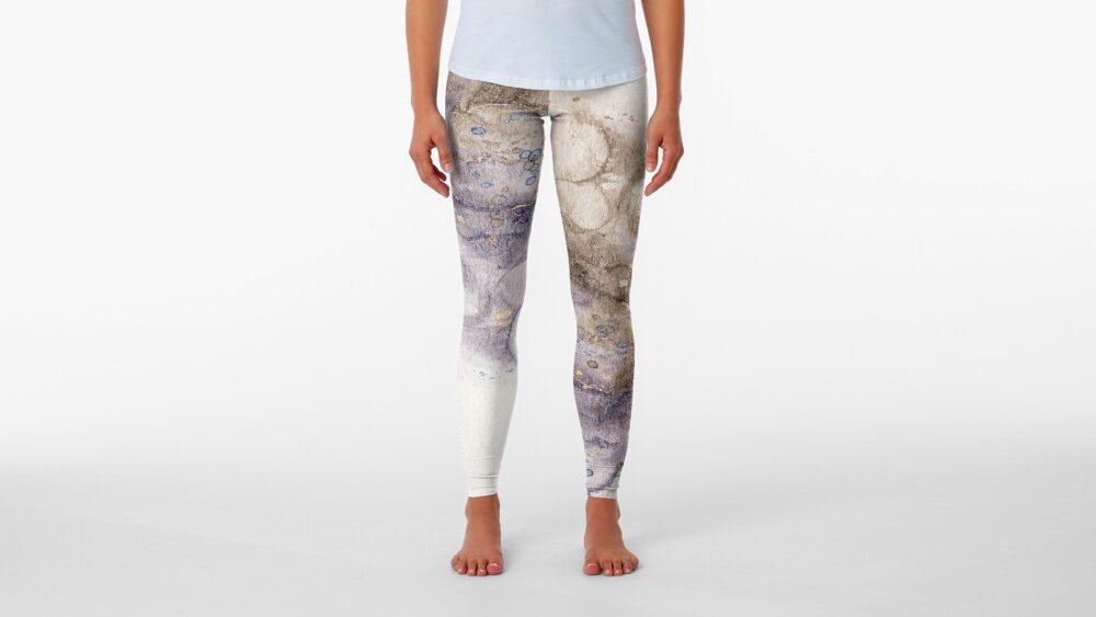 CreationsDmw's tweet photo. Purple &amp; Gold all over print leggings.
#redbubble #redbubbleshop #society6 #leggings #fashion #leggingsaddict #leggingslove #printondemand #findyourthing #gift #giftideas https://t.co/AqPDnQKXJ1