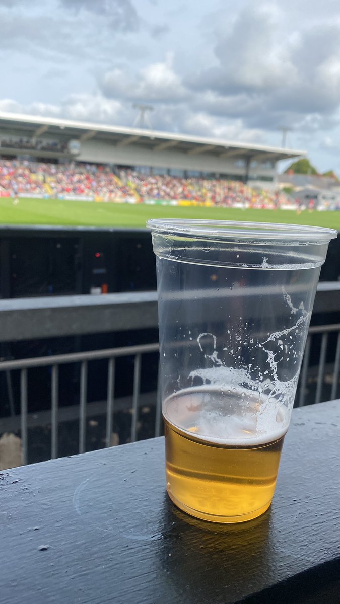 Happy Heating tweet media