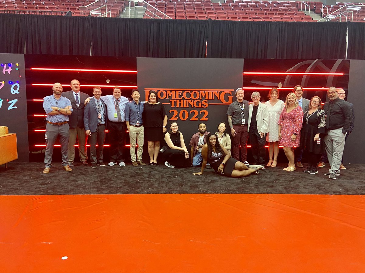 Homecoming Dance 2022!! <a href="/CHS_9/">Coppell HS Ninth Grade Campus</a> <a href="/NewTechCoppell/">New Tech High @ Coppell</a> <a href="/CoppellHigh/">🏫 Coppell High School 📚</a>