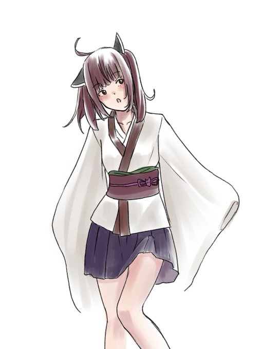 #東北きりたん 