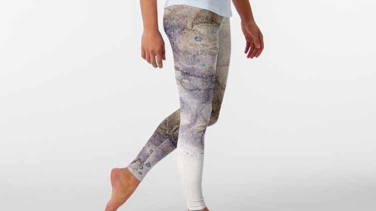 CreationsDmw's tweet photo. Purple &amp; Gold all over print leggings.
#redbubble #redbubbleshop #society6 #leggings #fashion #leggingsaddict #leggingslove #printondemand #findyourthing #gift #giftideas https://t.co/AqPDnQKXJ1
