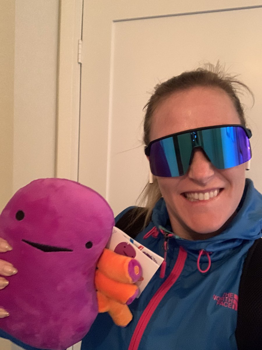 Nephro_Nicki tweet media