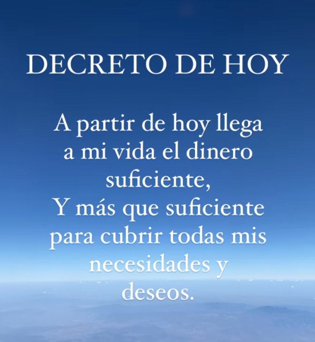 DiosUneSusHijos's tweet photo. Lo recibiré en el nombre de JESÚS.💖 https://t.co/Eggtr0gkcu
