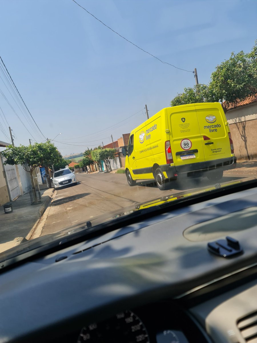 #CupomLivre #descontaco #MercadoLivre <a href="/MercadoLivre/">Mercado Livre Brasil</a>