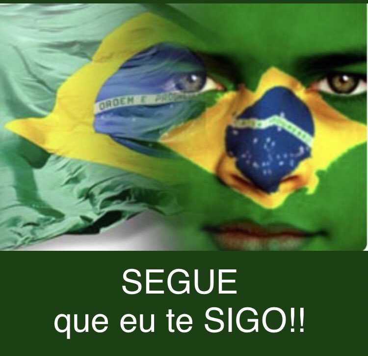 2️⃣2️⃣ @MineirinMoacir @OVigilante11 @Marcos_11_66 @Marcos_28_11_66 @JMB22222 @Ari22Bolsonaro @MarcelodeMarco2 @monicasalescruz @B_rasil22 @paula_0378 @julianosaocarlo @ArleQuenn_Ana @srnotaro @JrVendraminiR @paulajohanna77 @lucinhacavassi1 @Janilton1983 @MeireFarias9 @AG21D