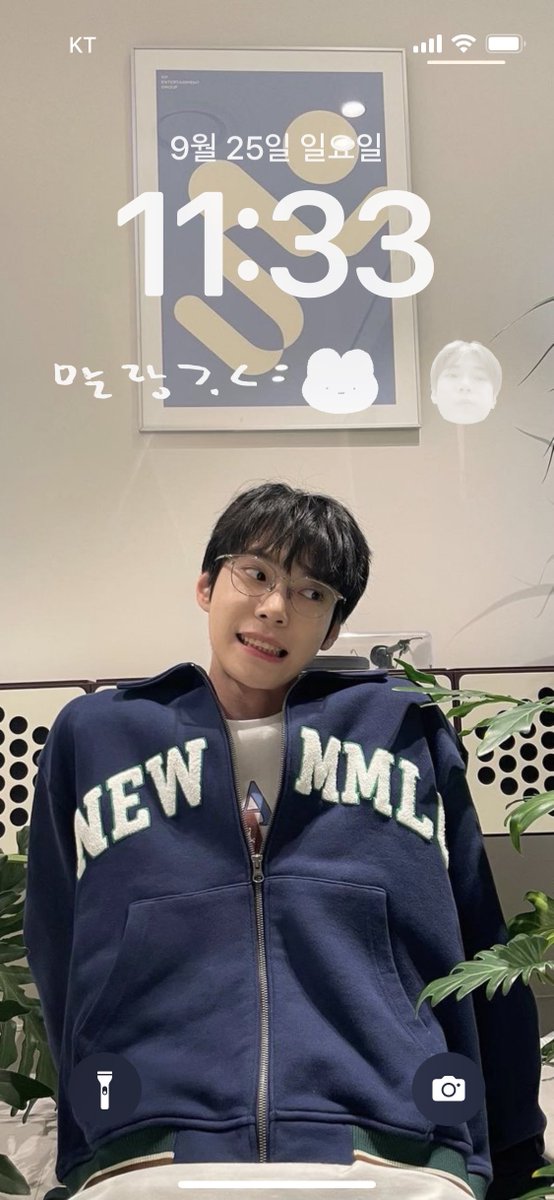 도솜이🐰 tweet media