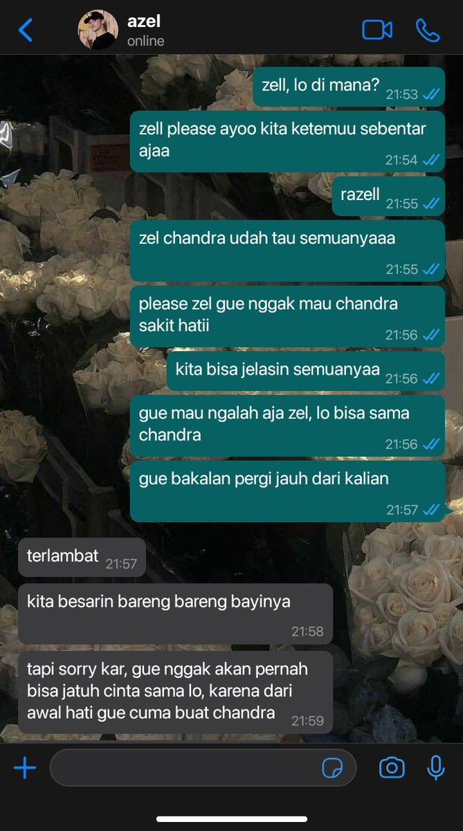 ika tweet media