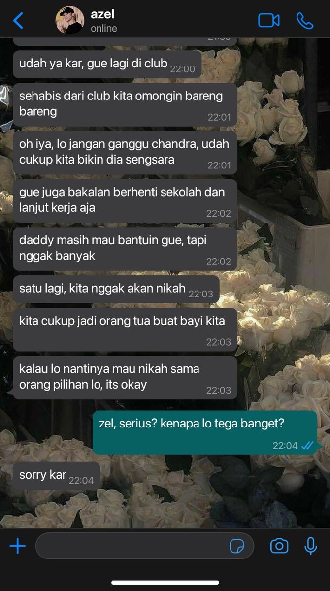 ika tweet media