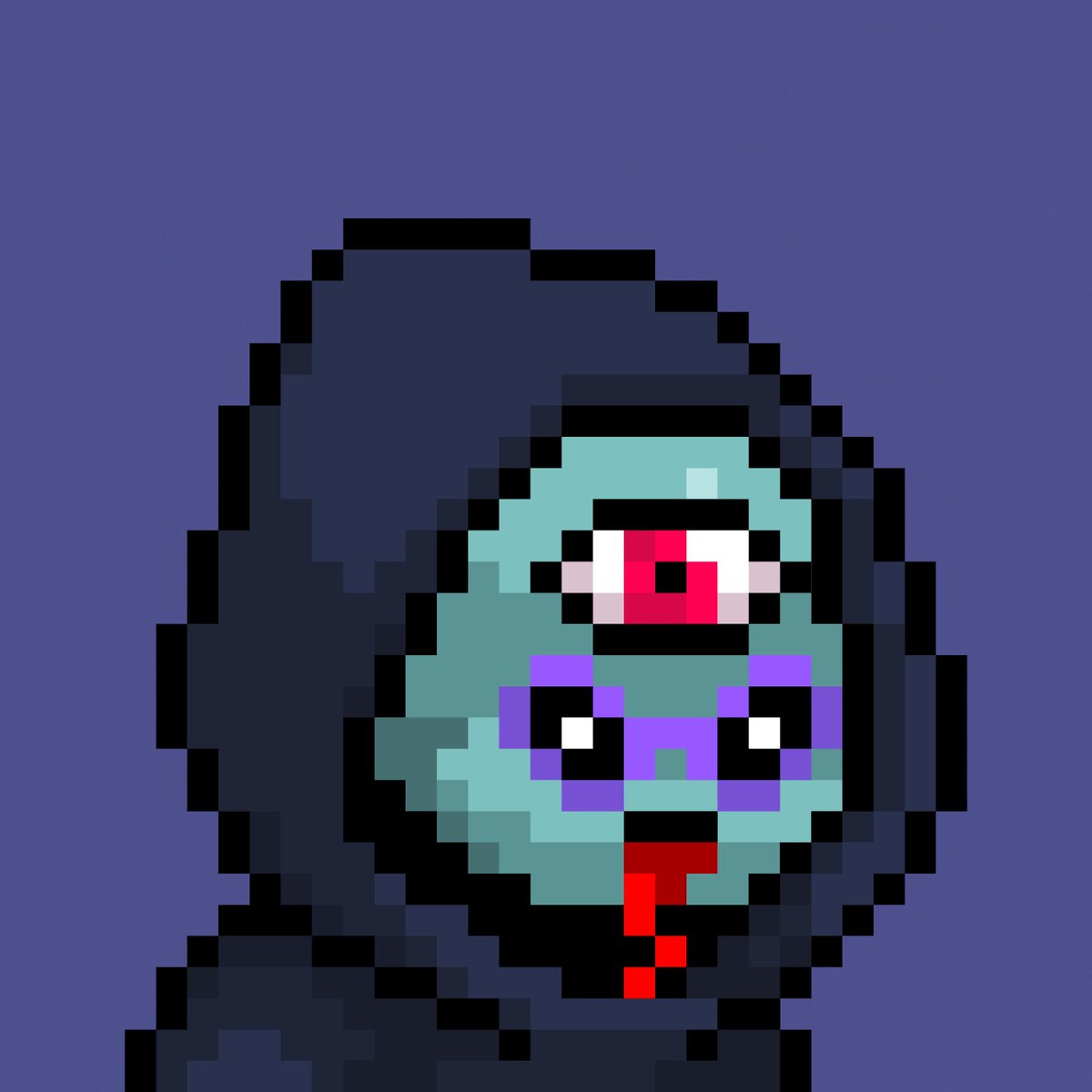 Whitelist giveaways 🏆🏆

Avax

🎁 10x wl @VibingBallz

Optimism

🎁 10x wl @8liensOptimism

To win
Follow @Dao_Legends
Follow all tagged projects
Like❤️ and Retweet 🔃
 Tag 3 NFT friends
🚨 24 hours

#FreeMint #Giveaways #NFTGiveaways #AVAX 
#OptimismNFT